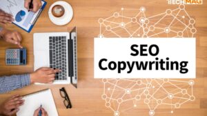 SEO Copywriting: Your Ultimate Guide to Skyrocket Content Performance