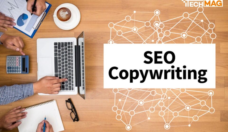 SEO Copywriting: Your Ultimate Guide to Skyrocket Content Performance