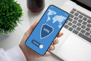 Top 5 Trusted Websites to Download Biubiu VPN APK for Android