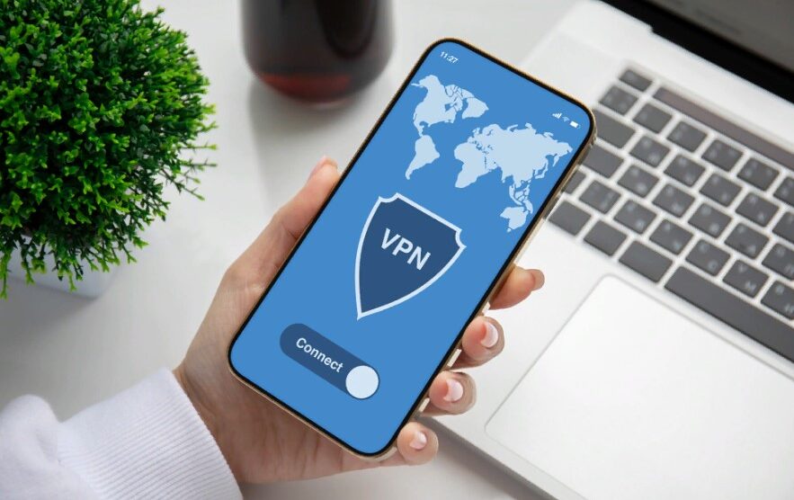 Top 5 Trusted Websites to Download Biubiu VPN APK for Android