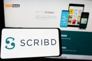 Scribd Downloader – How to Access Offline Scribd Documents