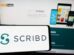 Scribd Downloader – How to Access Offline Scribd Documents