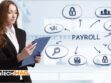 Simplify Payroll Management with Advanced Payroll Software