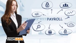Simplify Payroll Management with Advanced Payroll Software