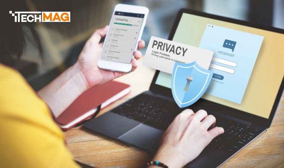 Social Media and Privacy- How to Protect Yourself in the Digital Era