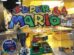 Super Mario 64 Unblocked - Relive the Classic Adventure