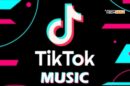TikTok Logo: Impact of The Creativity and Connection