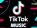 TikTok Logo: Impact of The Creativity and Connection