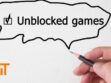 Unblocked Games Premium: Gaming Experience to the Next Level