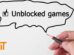 Unblocked Games Premium: Gaming Experience to the Next Level