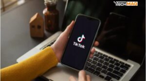 Zefoy: Boost Free TikTok Followers, Likes and Views
