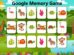 Google Memory Game - The Unleashing Fun and Nostalgia