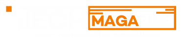 Журнал iTech